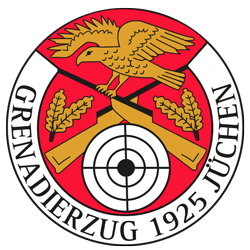 Grenadierzug Logo